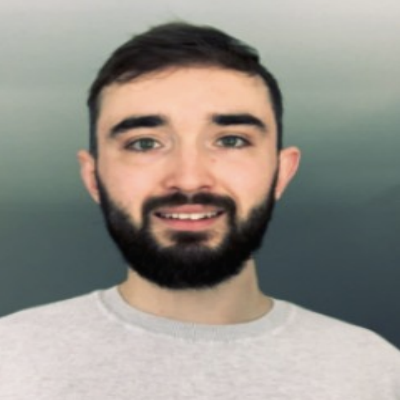 /images/default-avatar.png