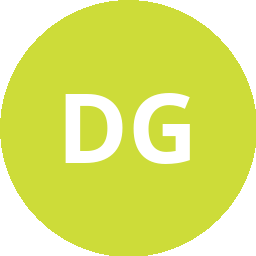 /images/default-avatar.png