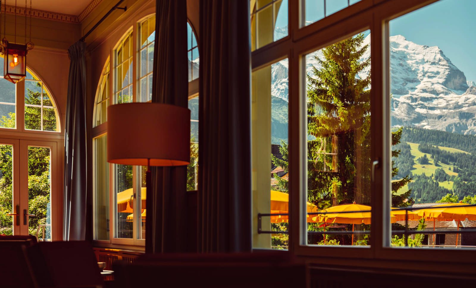 Case study header image