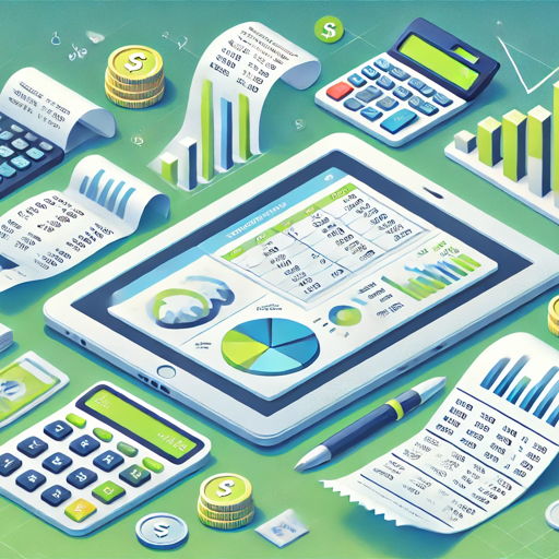 2026年に向けたレストラン会計ソフトウェアのベスト5