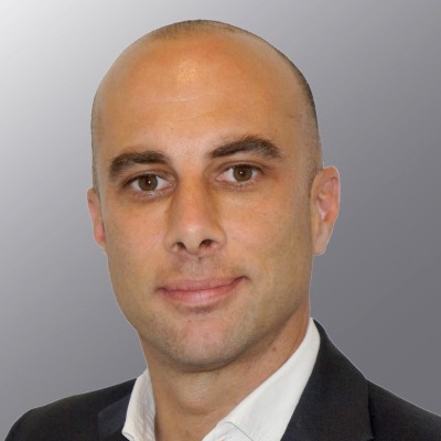 /images/default-avatar.png