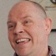 default-avatar.png