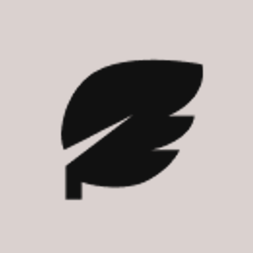 Autumn - Social Media Marketing for Independent Hotels
