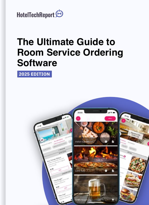 category-buyers-guide