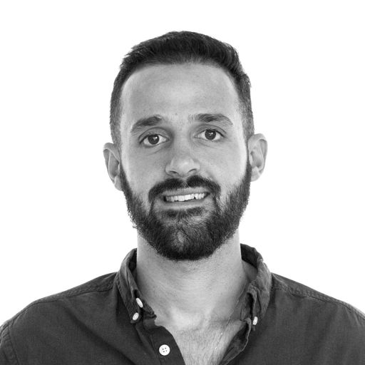 /images/default-avatar.png