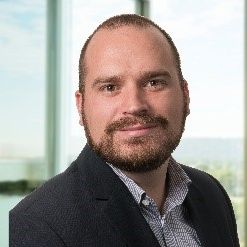 /images/default-avatar.png