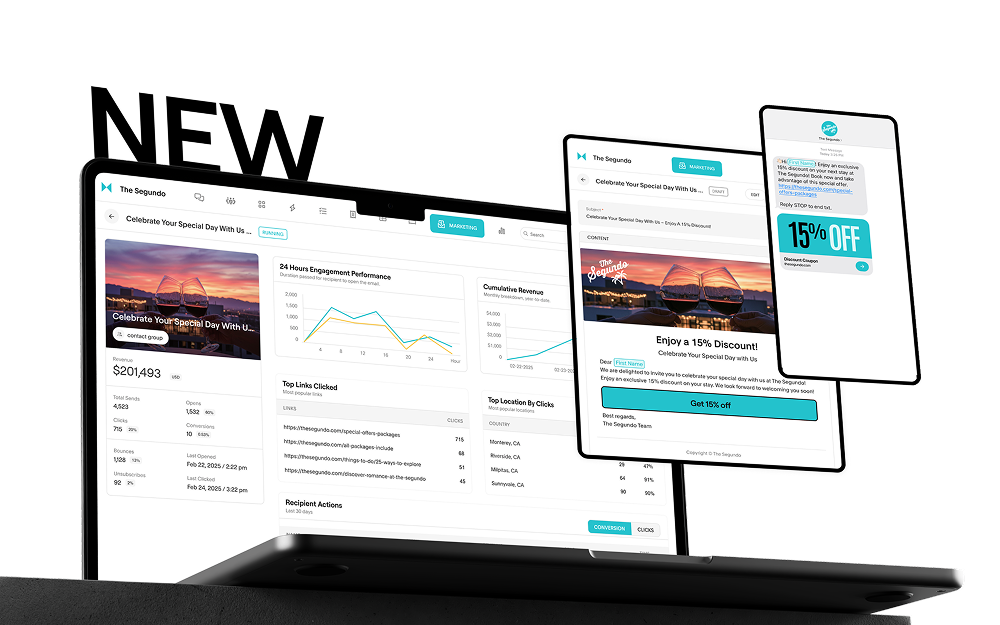 https://assets.hoteltechreport.com/images/c05f5d27-0383-4041-9d80-ef64d651be70-8bd72dd7f2