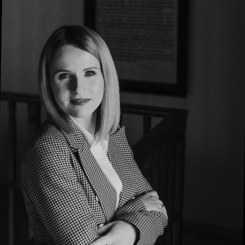 Julia Groblewska
