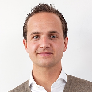 /images/default-avatar.png