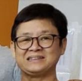 /images/default-avatar.png