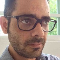 /images/default-avatar.png