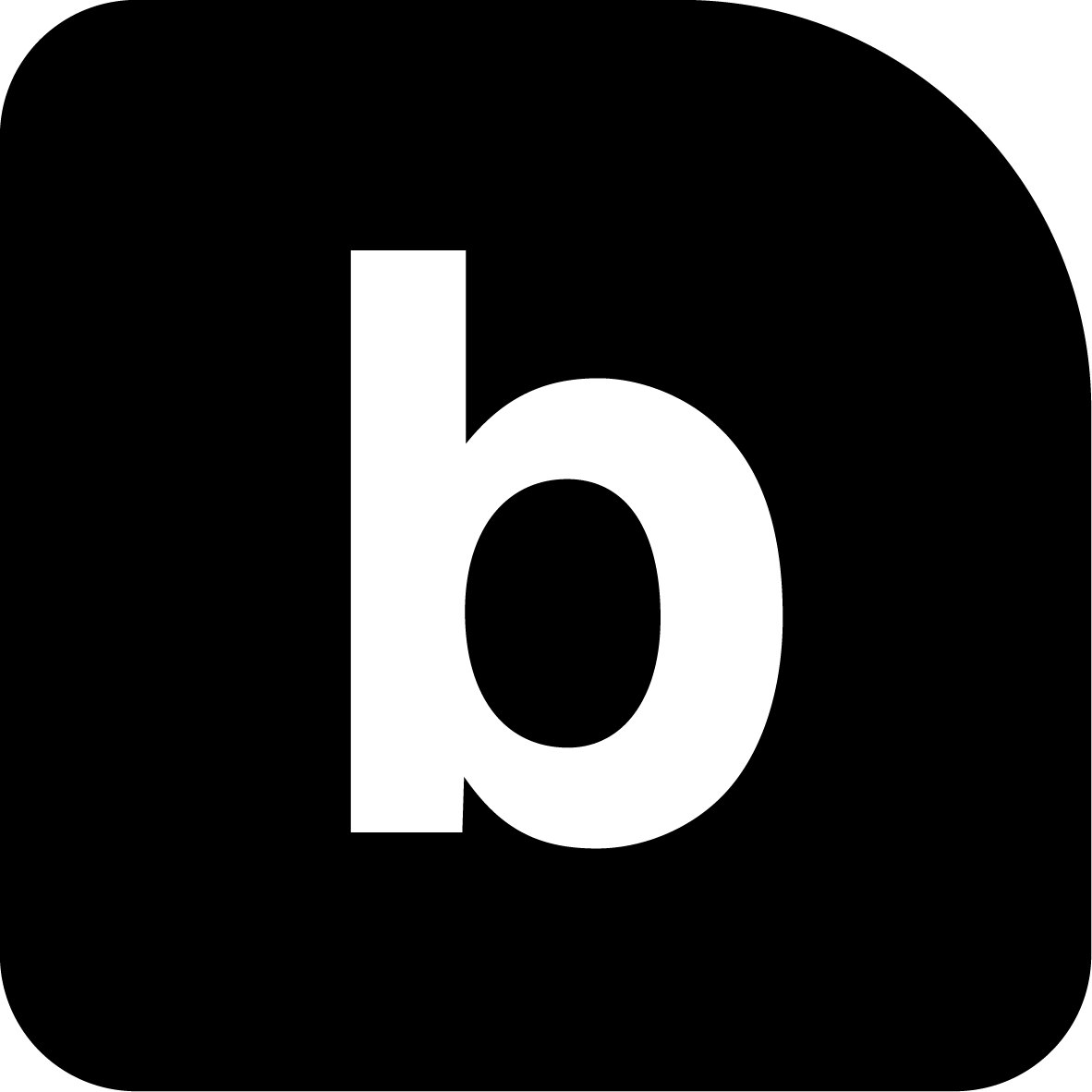 Brandnamic