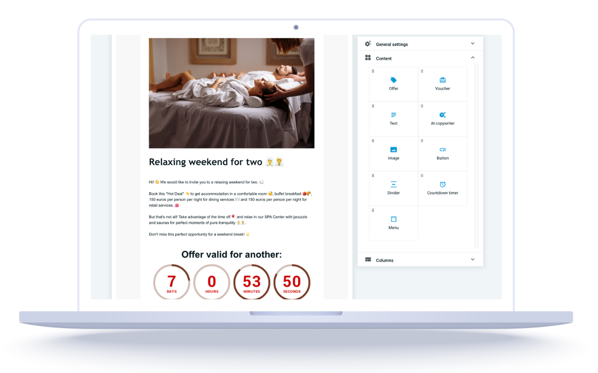 https://assets.hoteltechreport.com/images/c0d6b5bb-fe59-4f63-b96a-782735ab6bba-88ebad0ee8