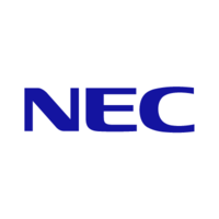 NEC Retail POS