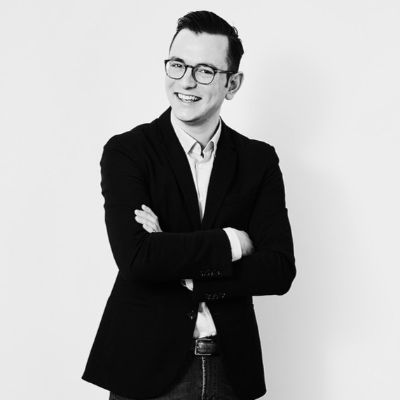 default-avatar.png