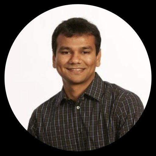 /images/default-avatar.png