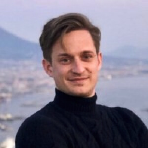 Lucas Höfer