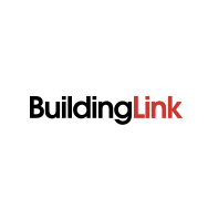 Building Link