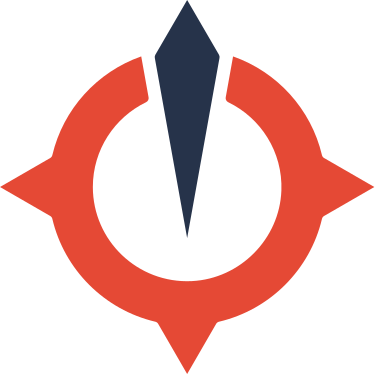 Sojern