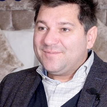 Christian Nanni