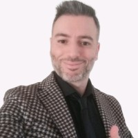 /images/default-avatar.png