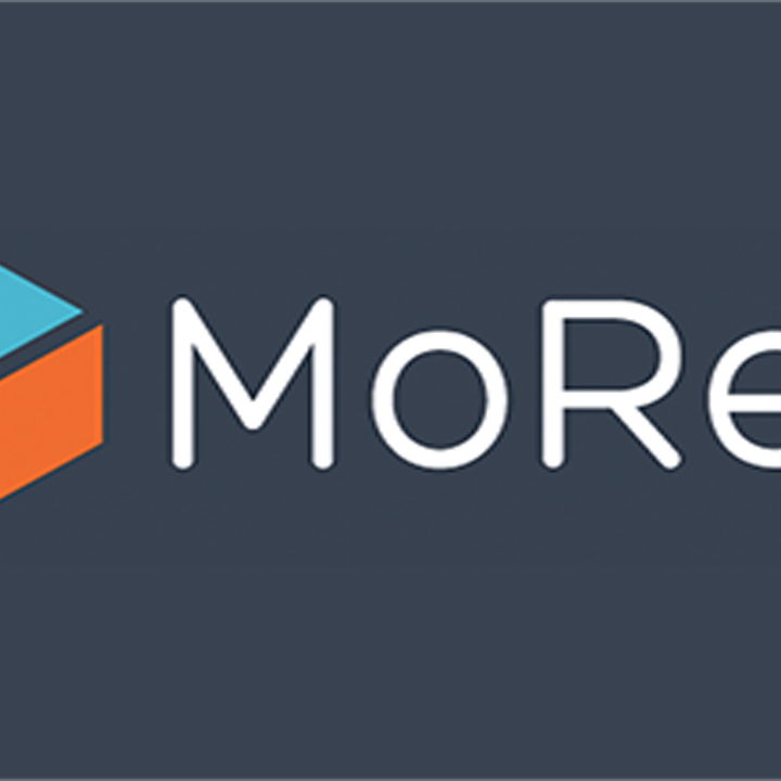 Get Into More