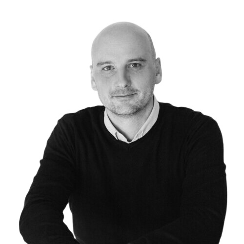 /images/default-avatar.png