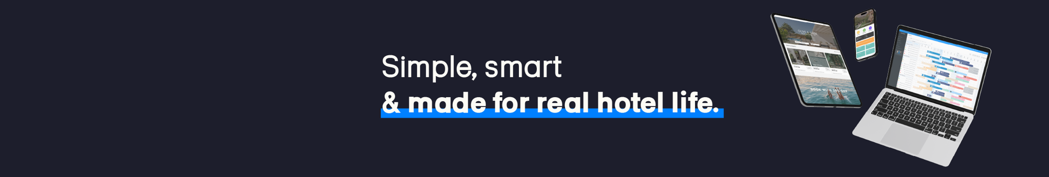 Productbanner