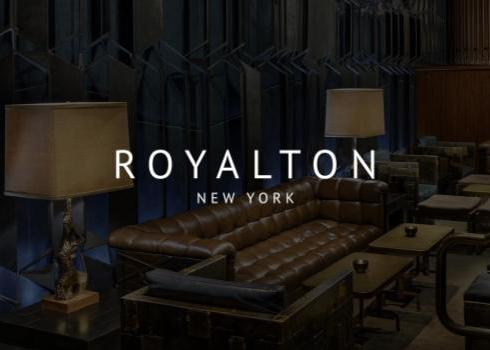 Brand image