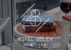 Brand image