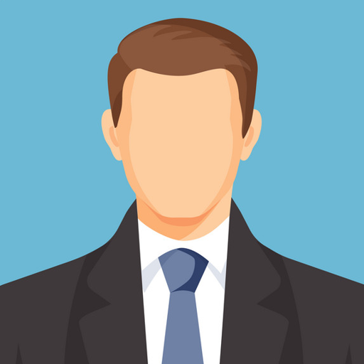 /images/default-avatar.png