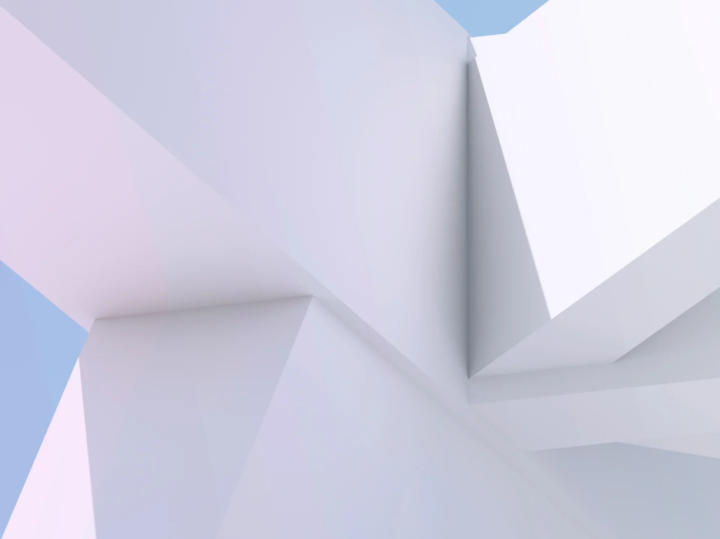 Case study header image