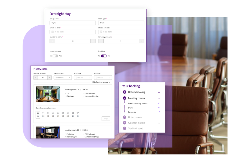 https://assets.hoteltechreport.com/images/c2cb0f17-ccc6-45ac-bd82-5a9789e8e461