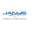 Janus Displays (Morrow Technologies)