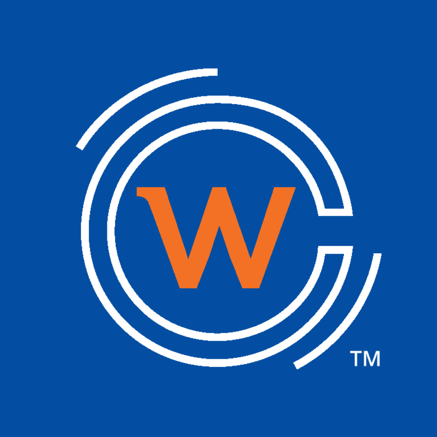 World Cinema