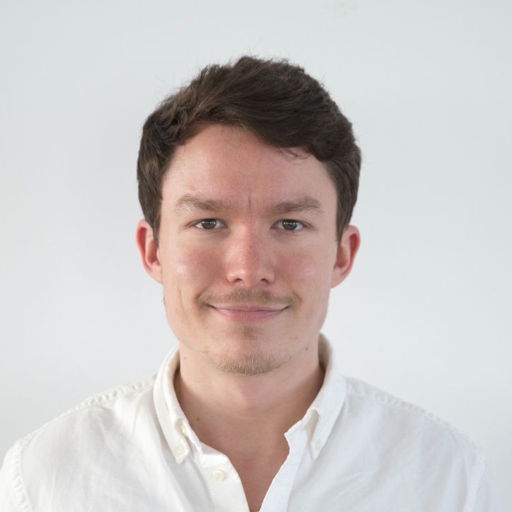 /images/default-avatar.png