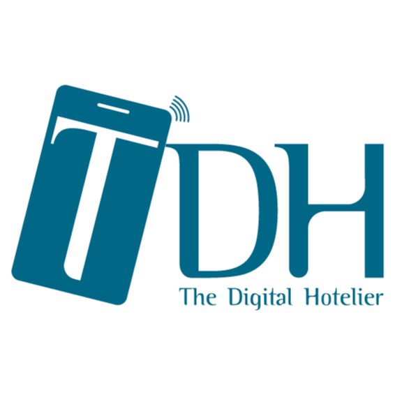The Digital Hotelier