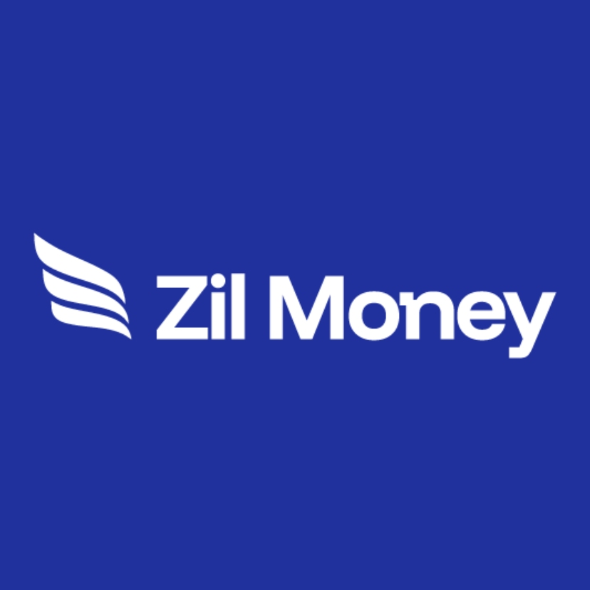 Zil Money