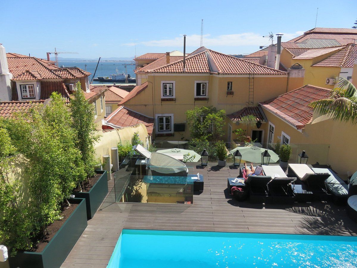 profile-carrusel-screenshot
