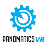 Panomatics USA