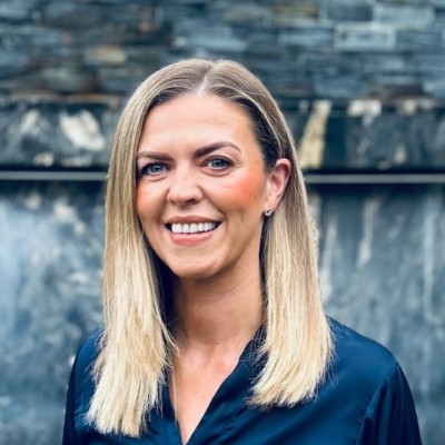 Elaine Kelly