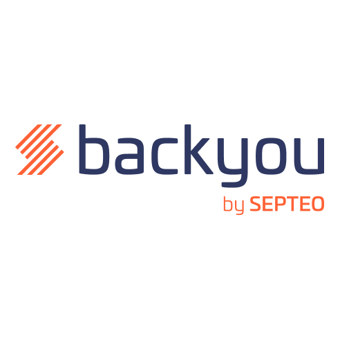 Backyou.io