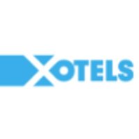 Xotels