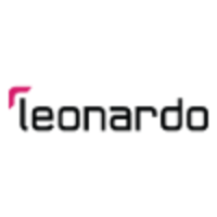 Leonardo