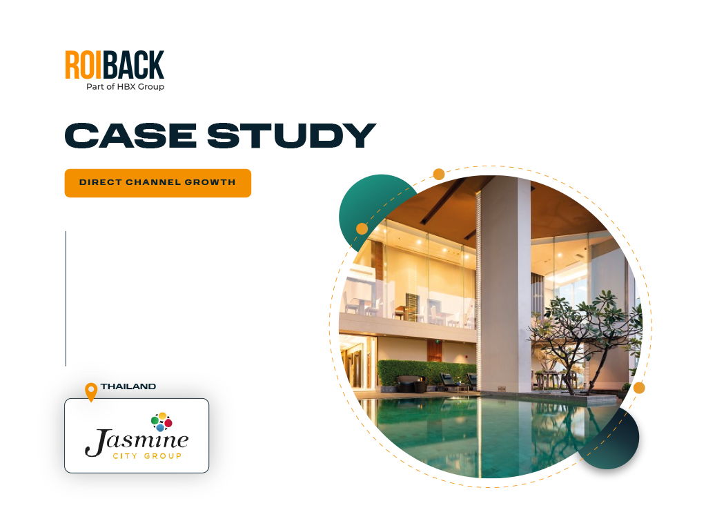 Case study header image