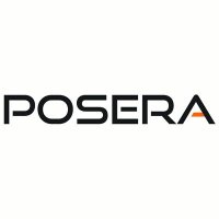Posera Ltd