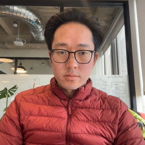 /images/default-avatar.png