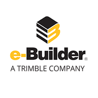 product-company-logo