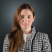 /images/default-avatar.png