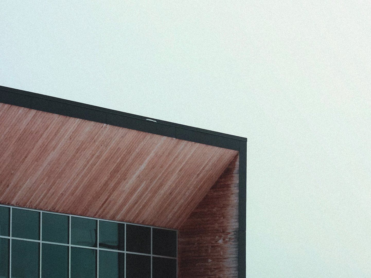 Case study header image